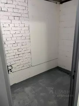 Склад в Московская область, Одинцовский городской округ, Заречье пгт ...