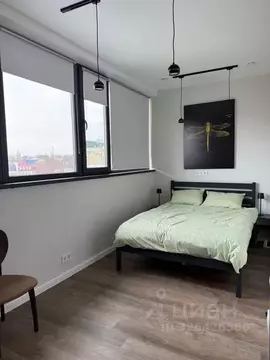 Комната Крым, Керчь ул. Карла Маркса, 15