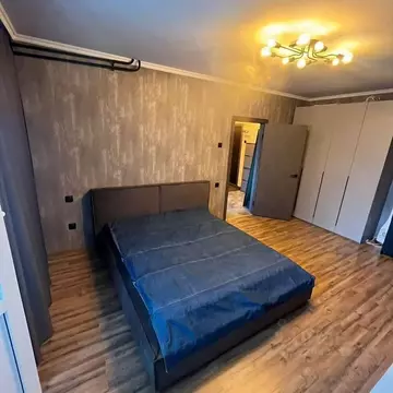 1-к кв. Московская область, Красногорск бул. Ильинский, 2 (40.0 м)