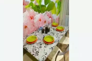 1-к кв. Татарстан, Казань просп. Ямашева, 35 (40.0 м)