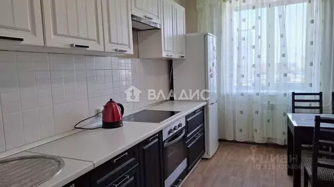 1-к кв. Пензенская область, Пензенский район, Засечный сельсовет, с. ...