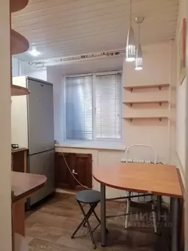 2-к кв. Мурманская область, Мурманск ул. Полярные Зори, 41к3 (47.0 м)