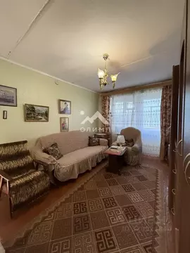 2-к кв. Вологодская область, пос. Непотягово 17 (42.0 м)