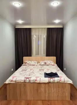 2-к кв. Мурманская область, Мурманск просп. Кирова, 60 (50.0 м)