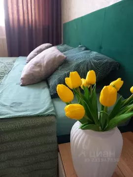 1-к кв. Рязанская область, Рязань Олимпийский городок мкр, 2 (26.0 м)