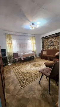 Дом в Крым, Красногвардейский район, Петровское с/пос, с. Новоэстония ...