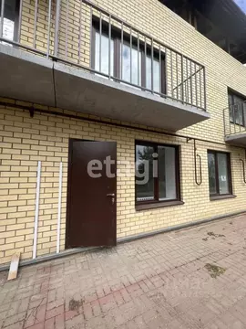 4-к кв. Ярославская область, Ярославль Туговская ул., 40 (119.0 м)