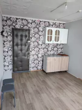 Комната Коми, Сыктывкар ул. Морозова, 128 (12.7 м)