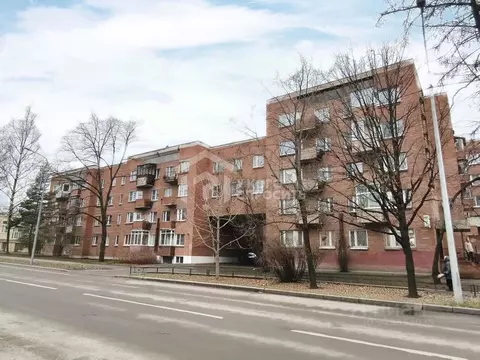 3-к кв. Санкт-Петербург, Санкт-Петербург, Петергоф Константиновская ...