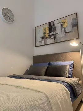 1-к кв. Москва просп. Вернадского, 41С1 (32.0 м)