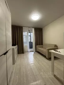 Комната Москва ул. Молостовых, 3К1 (11.0 м)