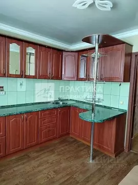 1-к кв. Липецкая область, Липецк Советская ул., 68 (43.5 м)