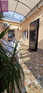 3-к кв. Крым, Евпатория ул. Толстого, 8 (47.0 м)