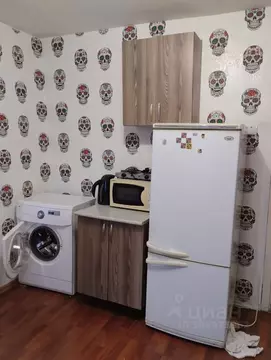 Комната Пермский край, Пермь ш. Космонавтов, 84А (11.4 м)