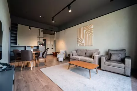 Комната Дагестан, Махачкала просп. Петра 1, 93 (53.0 м)