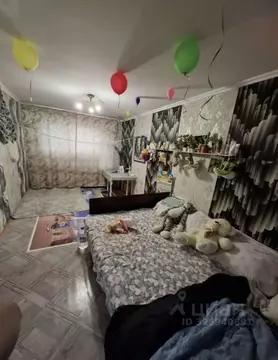 1-к кв. Московская область, Шатура муниципальный округ, с. Пышлицы 29 ...