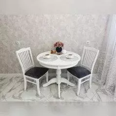 1-к кв. Ставропольский край, Ставрополь ул. Пирогова, 5Ак6 (37.0 м)