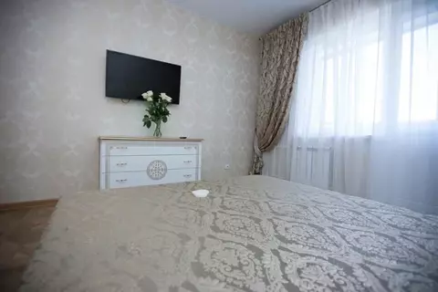 1-к кв. Московская область, Ногинск Богородский городской округ, ул. ...