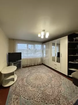 1-к кв. Коми, Ухта Севастопольская ул., 13А (28.0 м)