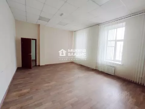 Офис в Омская область, Омск просп. Карла Маркса, 11 (490 м)