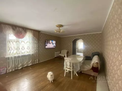 Дом в Смоленская область, Смоленск ул. Гастелло, 3 (149 м)