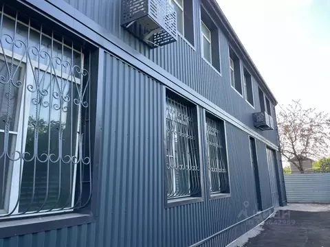 Помещение свободного назначения в Ростовская область, Ростов-на-Дону ...