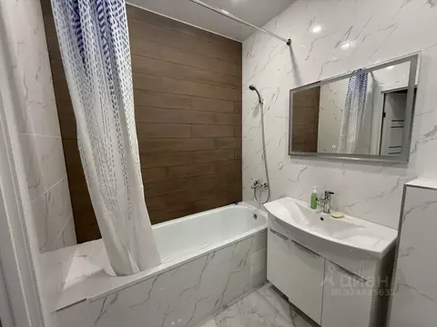 1-к кв. Ставропольский край, Ставрополь ул. Матрены Наздрачевой, 7/1 ...