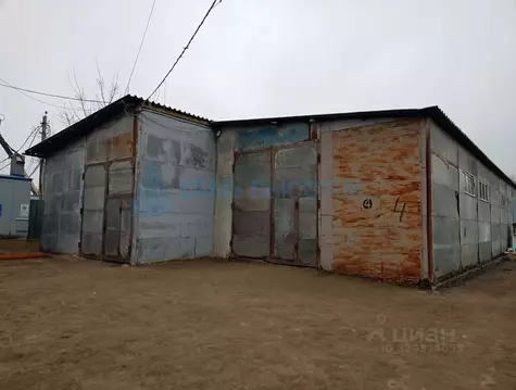 Помещение свободного назначения в Московская область, Подольск ...