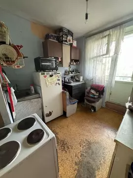 Комната Москва Кантемировская ул., 18к3А (17.1 м)