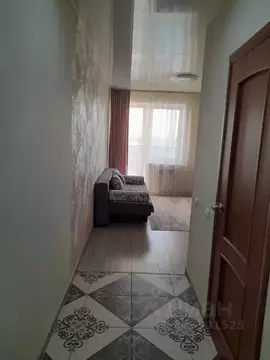 Студия Алтайский край, Барнаул ул. Крупской, 124 (25.0 м)