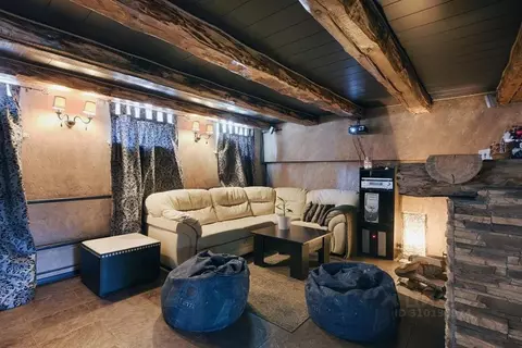 Дом в Владимирская область, Суздаль ул. Алексея Лебедева, 9 (120 м)