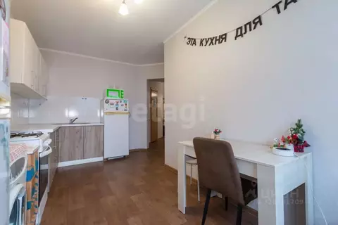 1-к кв. Калининградская область, Калининград ул. Белинского, 61А (46.1 ...