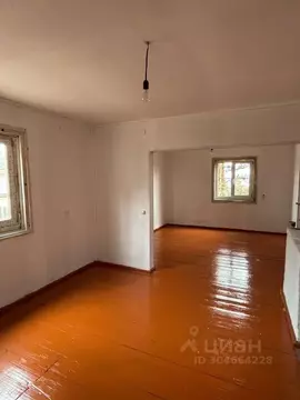 Дом в Бурятия, Улан-Удэ ул. Вершинная (70 м)