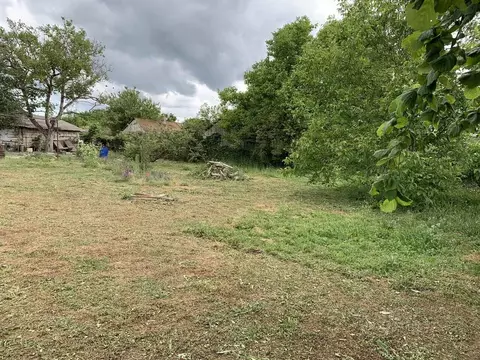 Дом в Севастополь с. Орлиное, ул. Грунской, 6 (65 м)