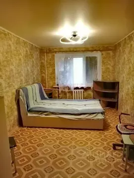 Комната Ростовская область, Новочеркасск Буденновская ул. (18.0 м)