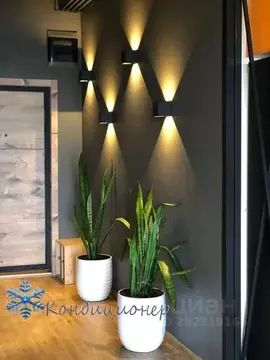 1-к кв. Томская область, Томск Киевская ул., 1 (45.0 м)