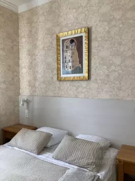 Комната Краснодарский край, Геленджик Изумрудная ул., 24