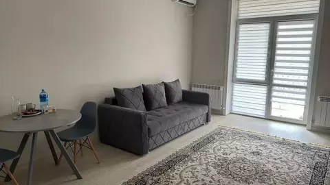 1-к кв. Дагестан, Махачкала просп. Насрутдинова, 57 (68.0 м)