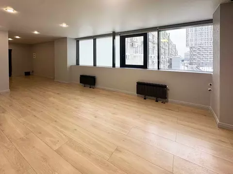 Помещение свободного назначения в Москва ул. Золоторожский Вал, 11С22 ...