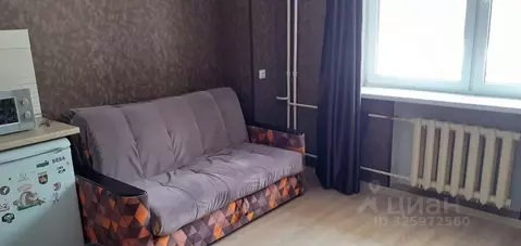 Студия Московская область, Электросталь ул. Маяковского, 4 (20.0 м)