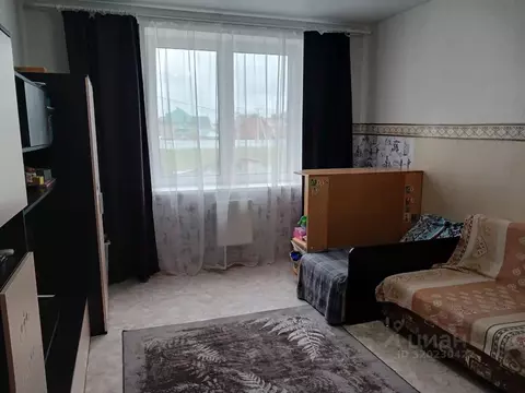 1-к кв. Башкортостан, Уфимский район, с. Дмитриевка Интернациональная ...