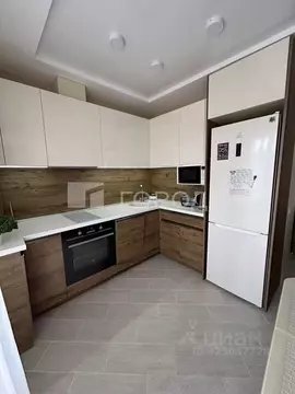 2-к кв. Алтайский край, Барнаул Балтийская ул., 105 (53.2 м)