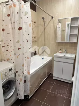 Студия Новосибирская область, Новосибирск Ипподромская ул., 12 (27.0 ...