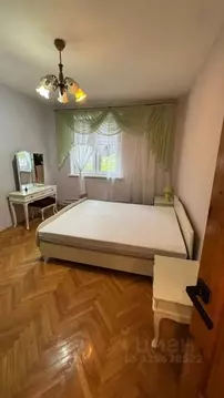 2-к кв. Москва Алтуфьевское ш., 40 (46.0 м)