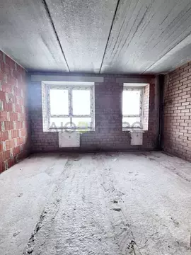 Студия Коми, Сыктывкар Петрозаводская ул., 47 (24.5 м)