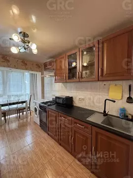 2-к кв. Краснодарский край, Сочи Завокзальный мкр, ул. Тоннельная, 27 ...