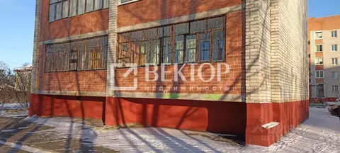 2-к кв. Ярославская область, Ярославль ул. 1-я Портовая, 21 (45.8 м)