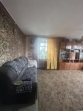 2-к кв. Амурская область, Благовещенск ул. Калинина, 130 (52.2 м)