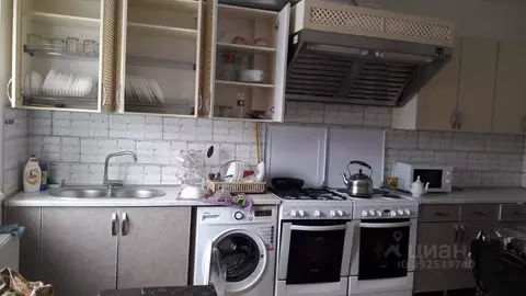 Дом в Крым, Симферополь пер. Проводников (90 м)