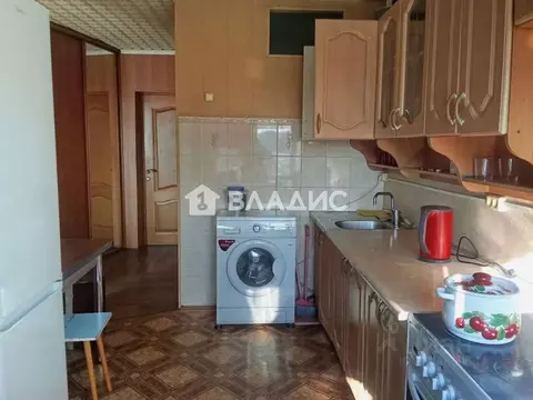 1-к кв. Бурятия, Улан-Удэ ул. Овражная, 24 (29.0 м)
